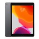 Apple 苹果 iPad （2019） 10.2英寸平板电脑 128GB