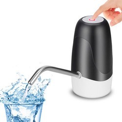 美洛思 050 电动抽水器