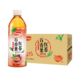 达利园 百香果红茶500ml*15瓶/箱花茶茶饮料 *2件