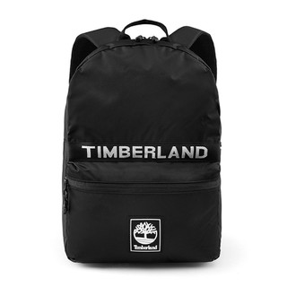 Timberland 添柏岚 A2GJQ 中性双肩背包