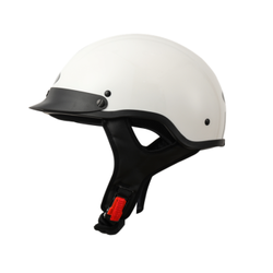 KYON SPORTS HELMET H110 中性电动车头盔