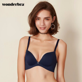 wonderbra WBWBR7C28T 女士聚拢文胸