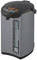 Zojirushi 象印CD-WCC40微电脑控制 热水/保温壶