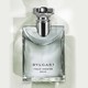 百亿补贴：BVLGARI 宝格丽 男士香水 大吉岭茶男士 夜幽版 100ml