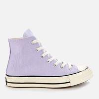 银联专享：CONVERSE 匡威 Chuck Taylor All Star 70 高帮休闲鞋