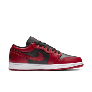 Nike 耐克 AIR JORDAN 1 LOW SE CK3022 男子运动鞋