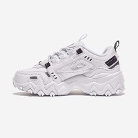 FILA OAKMONT TR 网红猫爪爆款