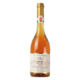 Tokaji 托卡伊 贵腐甜白葡萄酒 萨摩罗德尼 500ml  *3件