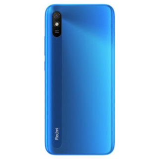 Redmi 红米 9A 4G手机