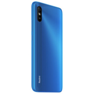 Redmi 红米 9A 4G手机