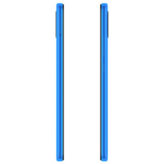 Redmi 红米 9A 4G手机