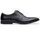 中亚Prime会员：Clarks 其乐 Bampton Wing Brogues 男士商务休闲鞋