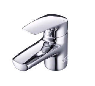 Toto Dl372rv2 单孔冷热龙头不配下水器 报价价格评测怎么样 什么值得买 Toto Dl372rv2 单孔冷热龙头不配下水器 报价价格评测怎么样 什么值得买