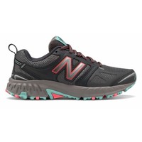 邮税补贴：New Balance 412v3 女士跑步鞋 