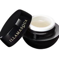 凑单品、银联专享：Illamasqua 迷你保湿妆前乳 7ml