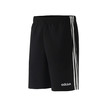 adidas 阿迪达斯 DQ3073 健身休闲运动服