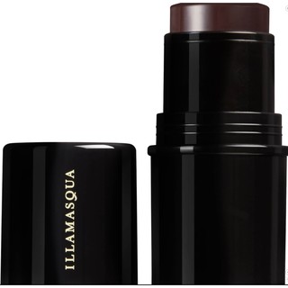 凑单品、银联专享：ILLAMASQUA 迷你修容棒 8g