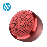 HP 惠普 HP SS10 无线蓝牙音箱