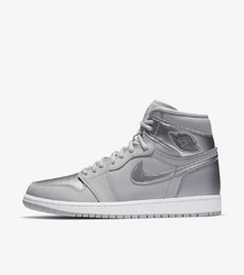 Air Jordan 1 High OG CO JP