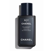 CHANEL 香奈儿 Boy de Chanel系列男士全效保湿乳
