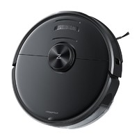 Roborock 石头 roborock 石头 T7 Pro 探索版 扫地机器人 黑色