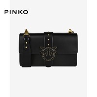 PINKO 品高 女士经典斜跨燕子包（1129元/件）