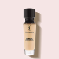 SAINT LAURENT PARIS 圣罗兰 妍活青春逆龄粉底液 SPF20 PA++ 30ml