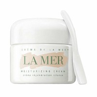 银联专享：LA MER 海蓝之谜 Creme de la Mer Moisturizing Cream 精华面霜 100ml