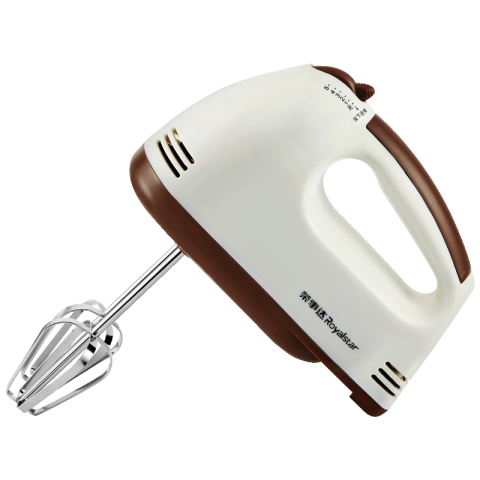 royalstar 荣事达 egk100d 电动打蛋器