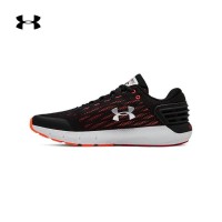 UNDER ARMOUR 安德玛 3021225 男士跑步鞋