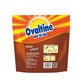 阿华田(Ovaltine) 速溶咖啡粉 25gx20条 *5件