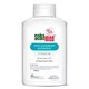 限地区：sebamed 施巴 去屑洗发水套装组合（400ml*2瓶） +凑单品