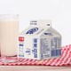 光明新鲜牧场牛乳鲜牛奶儿童学生营养早餐鲜奶200ml1盒 共10盒装