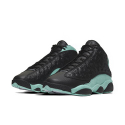 AIR JORDAN 13 RETRO 男子篮球鞋