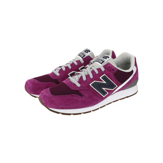 New Balance COLOR 中性运动鞋