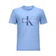 88VIP：Calvin Klein 卡尔文·克莱 男士印花T恤 22款可选