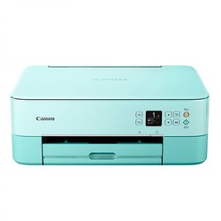 Canon 佳能 PIXMA TS5380 多功能照片打印一体机