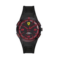 Ferrari 法拉利 APEX系列 0840032 男士石英手表