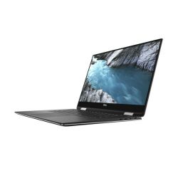 DELL 戴尔 XPS 15 9575 15.6英寸笔记本电脑(i7-8705G、16GB、512G)