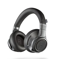 Plantronics 缤特力 BackBeat PRO+ 蓝牙主动降噪耳机 开箱版 *2件