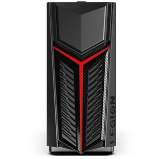 lenovo联想刃7000三代台式机黑色酷睿i79700gtx16606g8gb512gbssd风冷