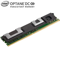 intel 英特尔 Optane DC傲腾持久内存 服务器 数据中心级 持久内存模块 傲腾 512G