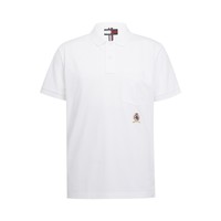 TOMMY HILFIGER RE0RE00501 男士Polo衫
