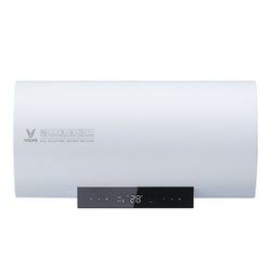 VIOMI 云米 VEW602-W 60升 电热水器