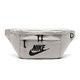  NIKE 耐克 HIP PACK BA5751-072 男女通款单肩包　