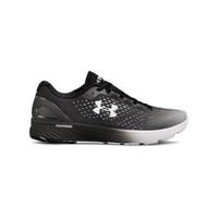 UNDER ARMOUR 安德玛 Charged Bandit 4 女士跑鞋 3020357-001 黑色 41