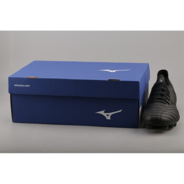 MIZUNO FG P1GA209100 P1GA209100 40 JP25.5