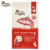 BabyPet  全价秘鲁鱼鸭肉冻干猫粮 2kg