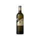 考拉海购黑卡会员：法国波尔多格拉芙列级庄！ 拉图马蒂亚克城堡正牌 干白葡萄酒 2015年 750ml