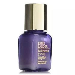 ESTEE LAUDER 雅诗兰黛 奇迹丰盈抗皱精华露 50ml